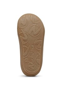 Naturino COCOON VL - Babyschoenen - clay