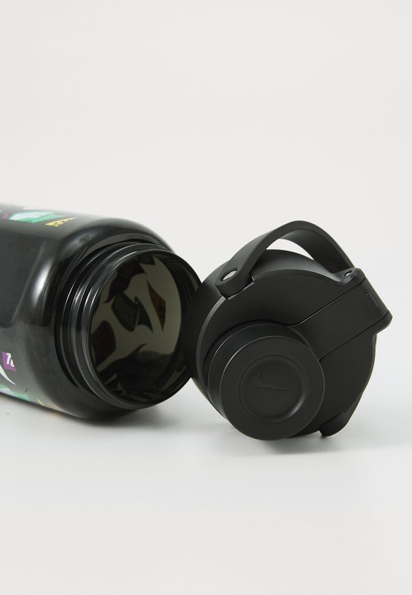 RENEW RECHARGE CHUG BOTTLE 709ML UNISEX - Drink bottle3