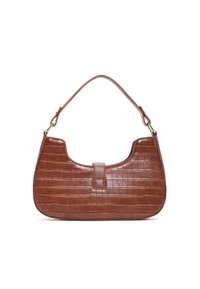 Derimod Borsa a tracolla - brown