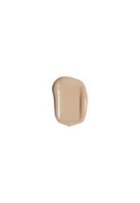 Revlon PHOTOREADY CANDID - Fondotinta - N°220 sand beige