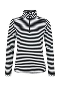 Unausgewählt, canvasoffwhite true black