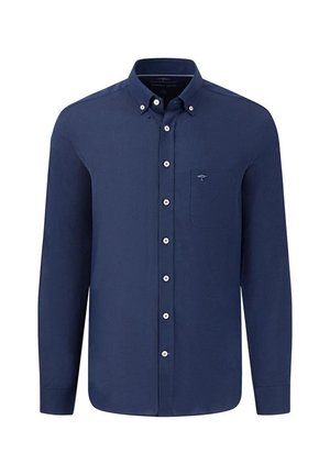 FREIZEIT - Overhemd - navy