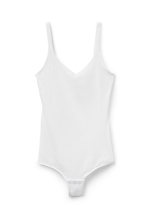 Intimissimi, - Body