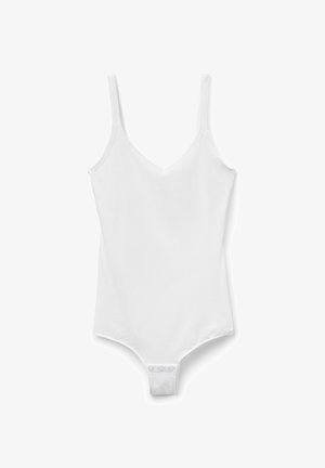 Intimissimi, - Body