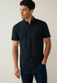 Next 5 PACK STANDARD - Pólóing - navy white burgundy black grey