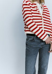 Massimo Dutti Kardigan