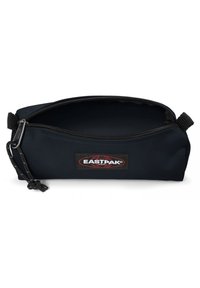 Eastpak BENCHMARK SINGLE - Etui - blau
