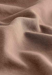 Next Sudadera - grey brown