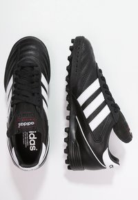 Calcio Scarpini Adidas Kaiser Adidas Performance KAISER TEAM TF