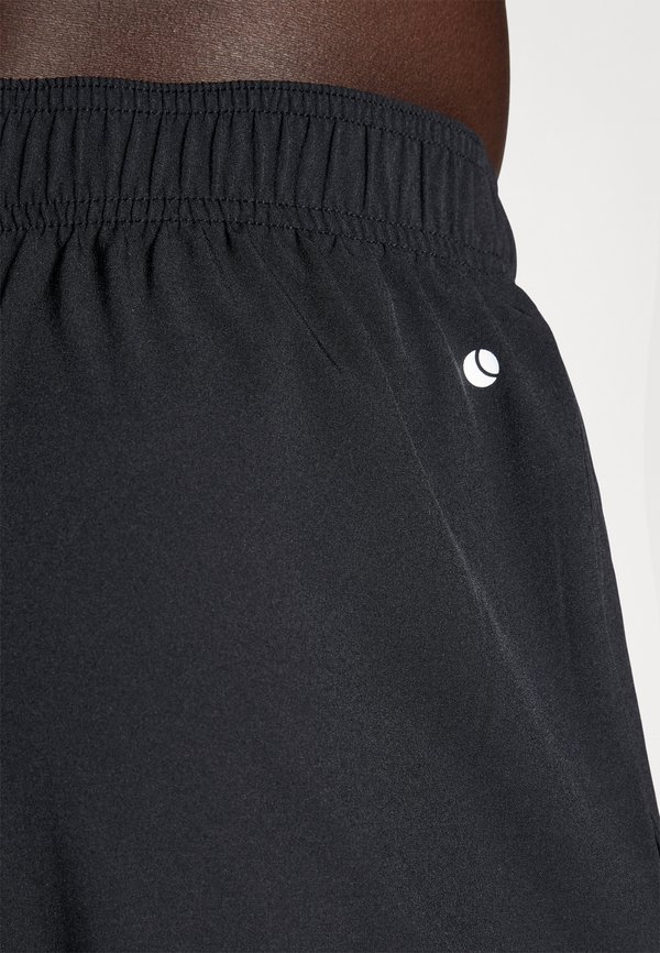 ESSENTIAL ACTIVE TRAINING SHORTS - Sports shorts3