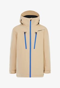 Unselected, bamboobeige