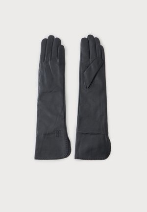 By Malene Birger, GEMILO - Gloves - black