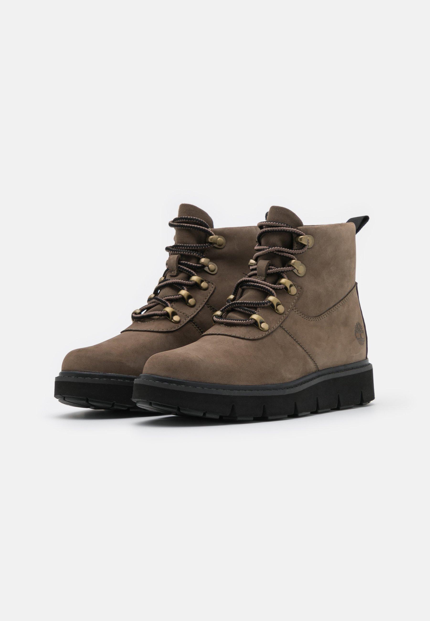 timberland alpine boots
