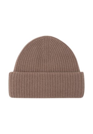 CHUNKY - Muts - mocha