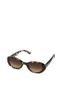 MILAN   UNISEX - Okulary przeciwsłoneczne