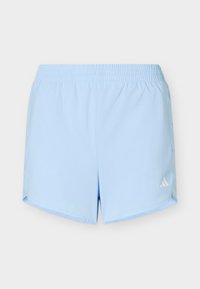 Sélectionné, glow blue
