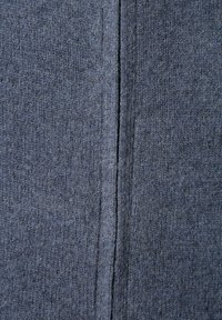 Andrew James - Kardigan