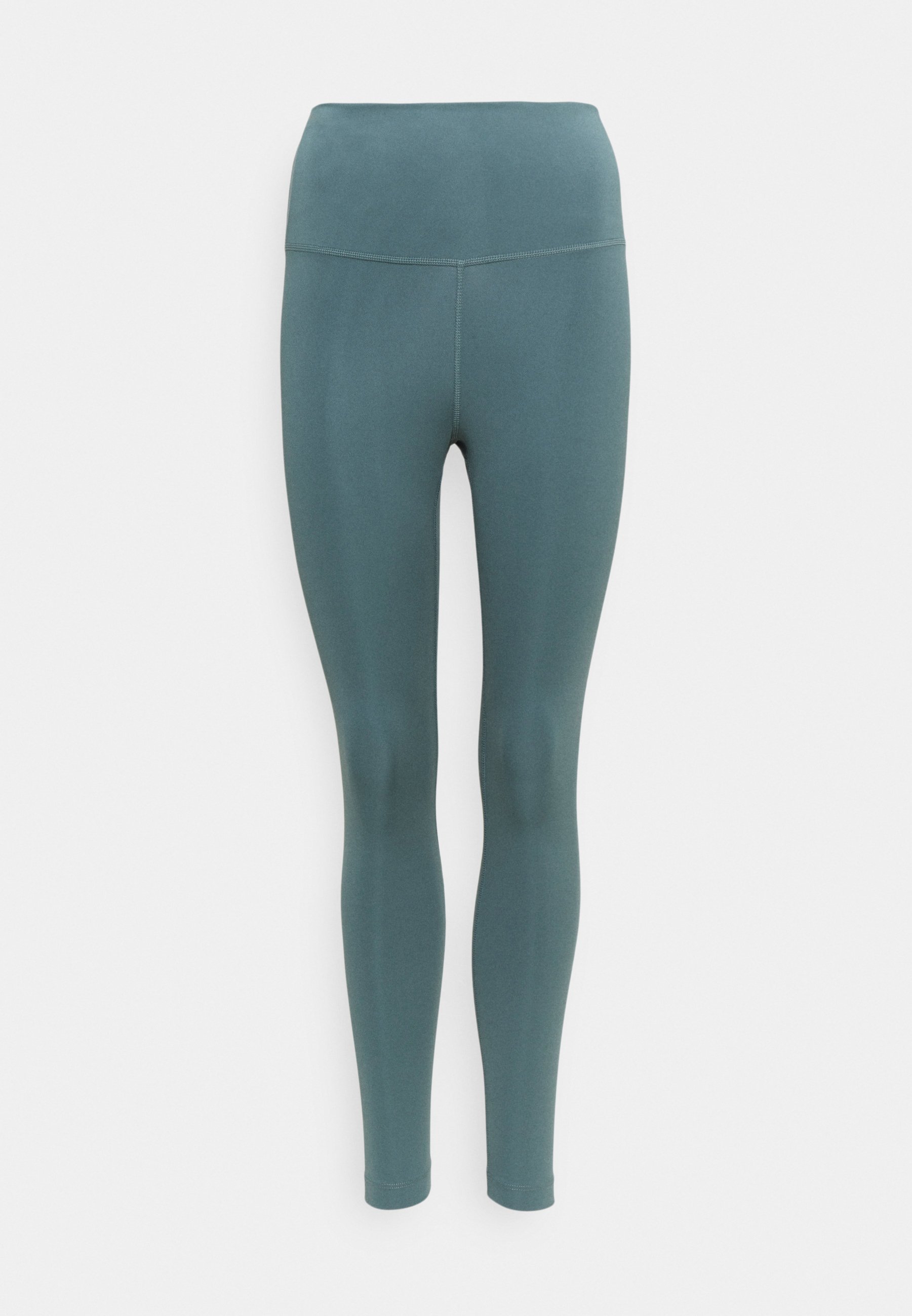 zalando yoga pants