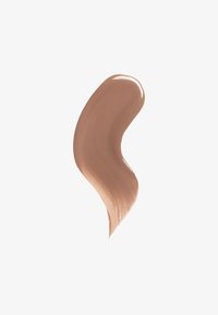 BLACK UP GLOSS - Gloss - 02 NUDE