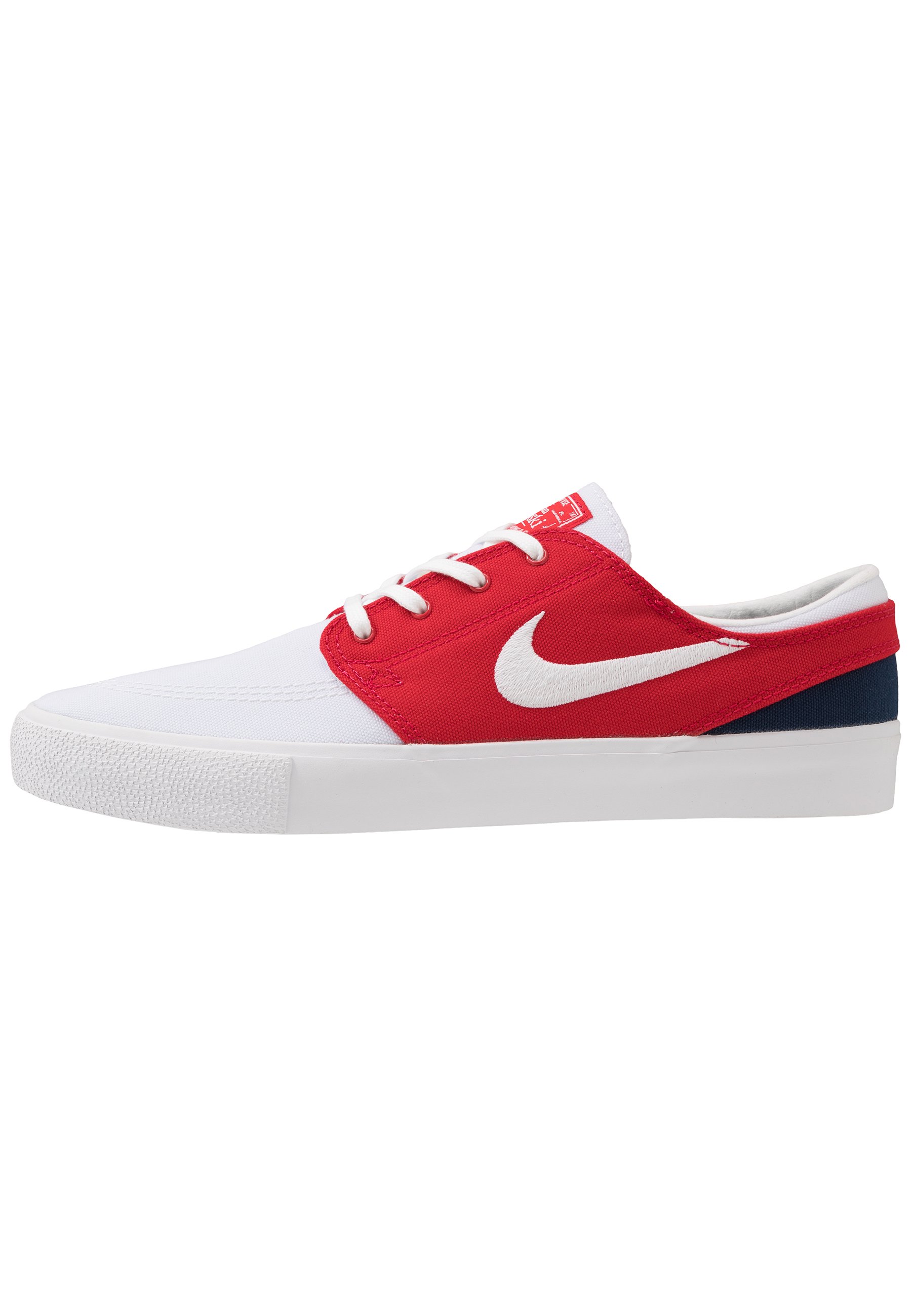 nike sb stefan janoski zalando
