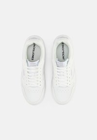 Zapatillas Jack & Jones Baxley Knit Sneaker Noos