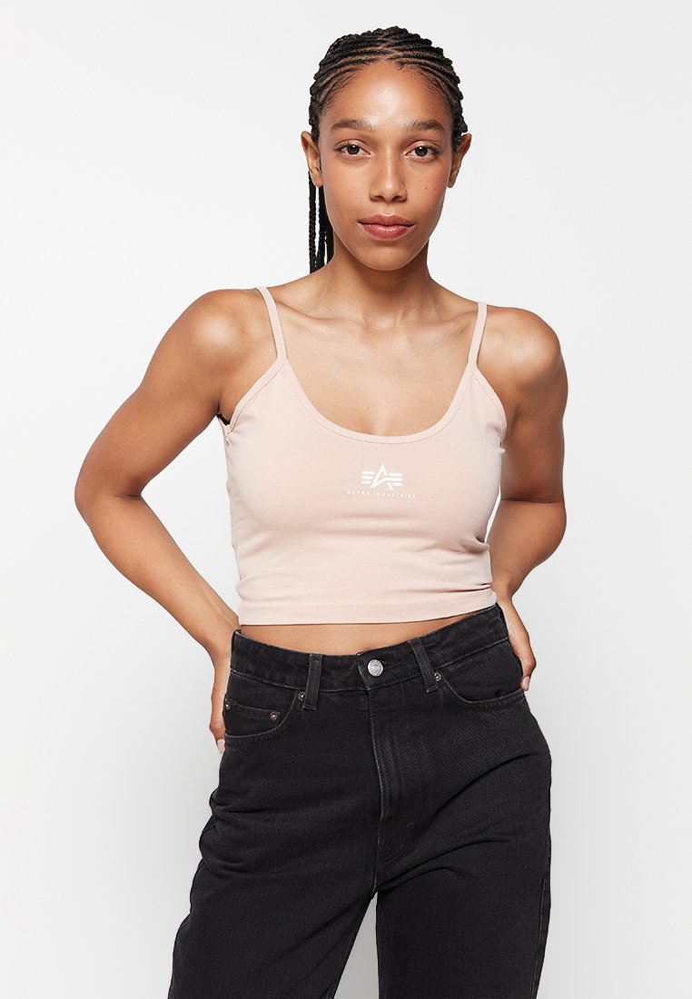 Top