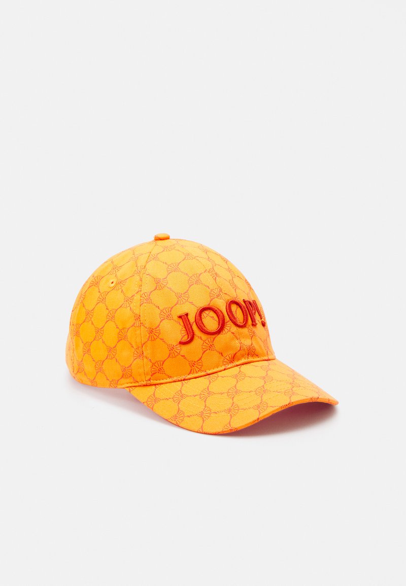 JOOP! - UNISEX - Kapa - bright orange, Povećaj