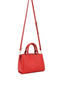 Paul Costelloe ALNA - Handtas - red