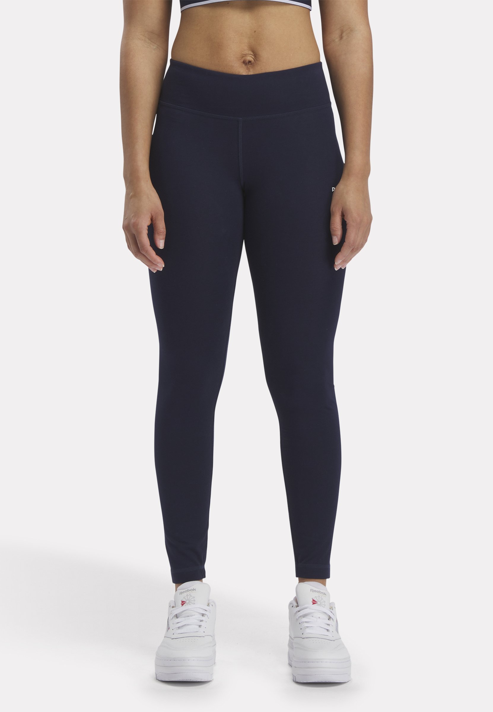 Reebok baroque leggings Clearance