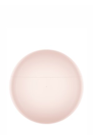 FREEBUDS 7I - Headphones - pink