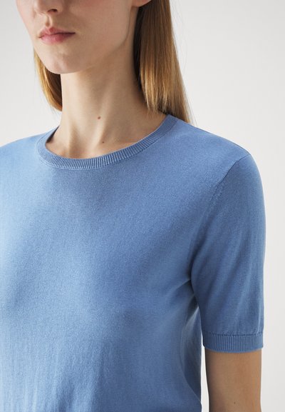 WEEKEND MaxMara - T-shirt basic