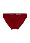 ORIGINAL CLASSIC - Bikiniunderdel - regatta red
