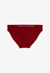 ORIGINAL CLASSIC - Bikiniunderdel - regatta red