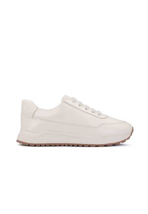 ZINNA COMFORTABLE - Tossud - off white