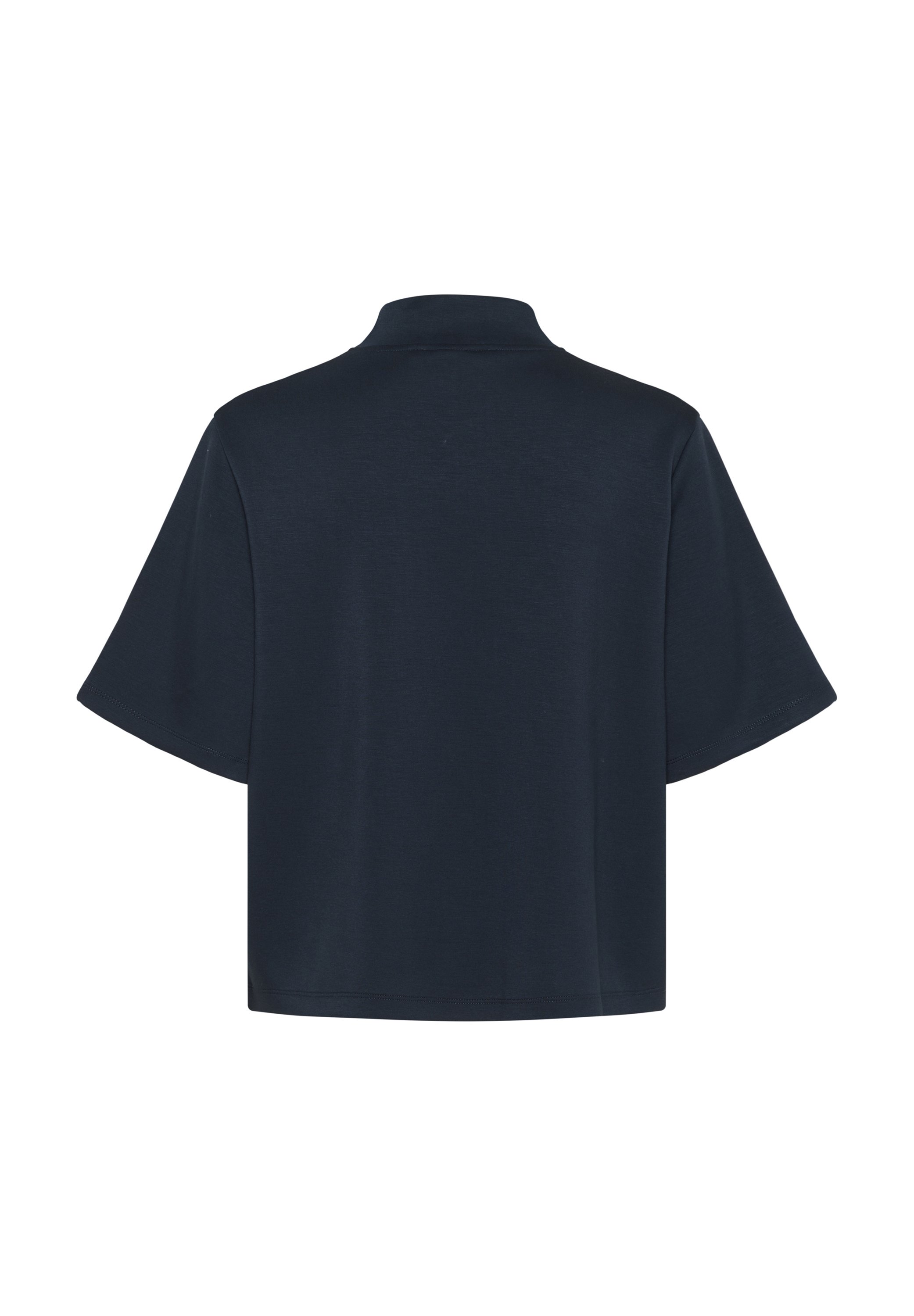 売れ筋商品|||カフェ Tシャツ レディース トップス KALIZZA SHORT SLEEVE - Basic T-shirt - legion blue Kaffe KALIZZA SHORT SLEEVE - Basic T-shirt - legion blue