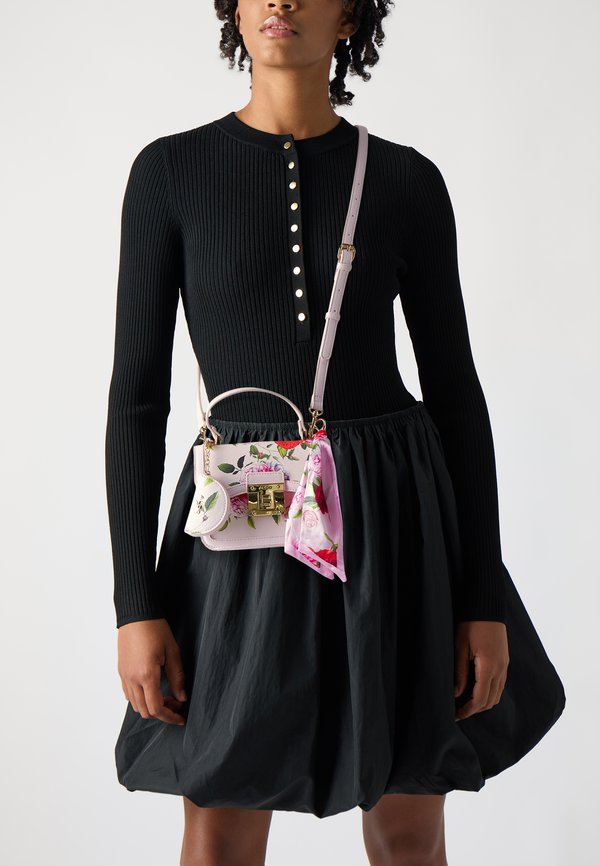 HALAMAEVERR - Handbag