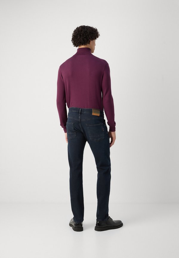 RALSTON - Slim fit jeans - keep moving4