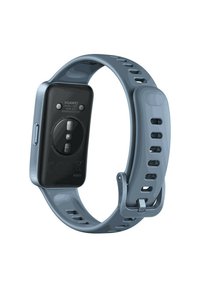 Huawei BAND 10 - Smartwatch - blau