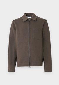 Δεν επιλέχθηκε, black olive