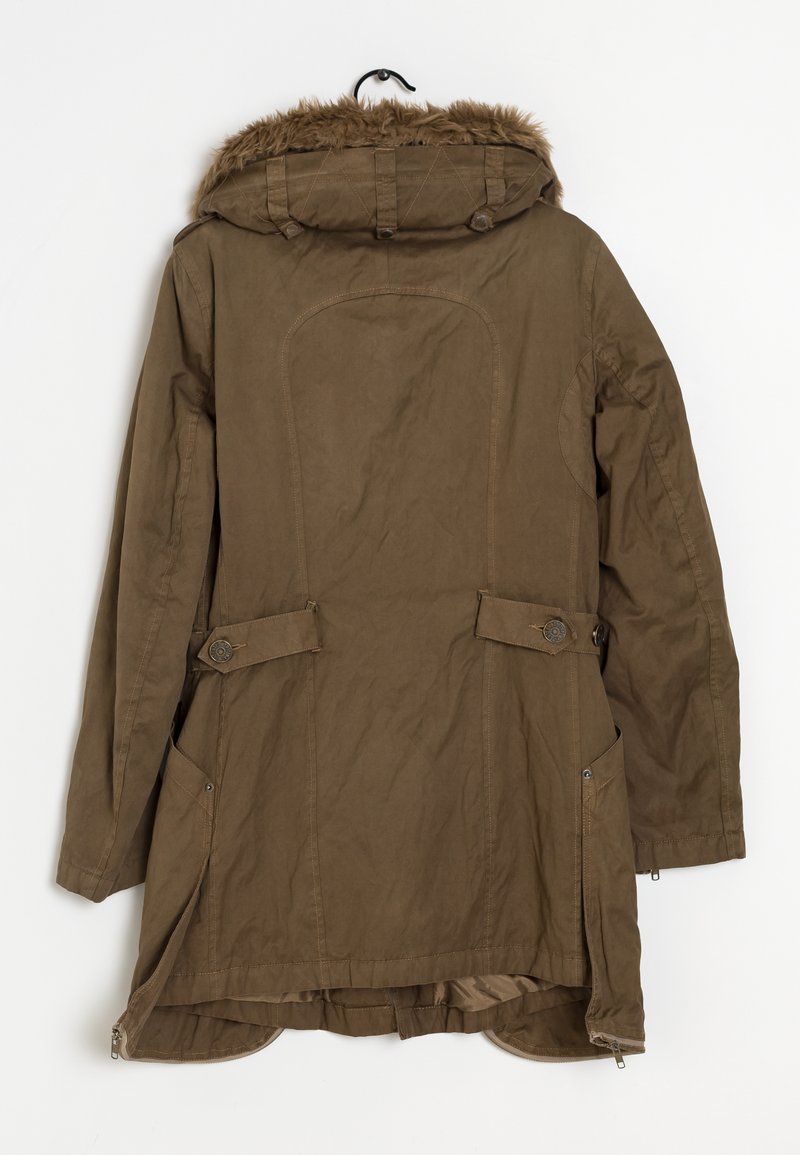 Seconde Main Borneobulletin Le Bon Coin Vêtement Femme Occasion