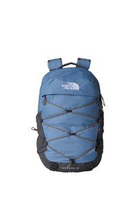 No seleccionado, winslor blue anthracite