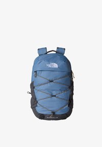 No seleccionado, winslor blue anthracite