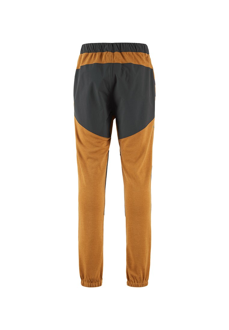 Jogginghose