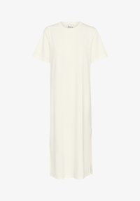 Vybrané, snow white