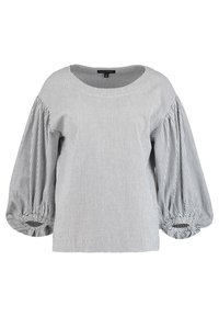 Banana Republic Blus - dark blue