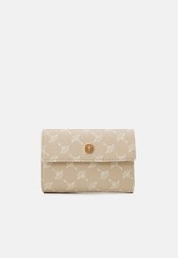 JOOP! Denarnica - sesame
