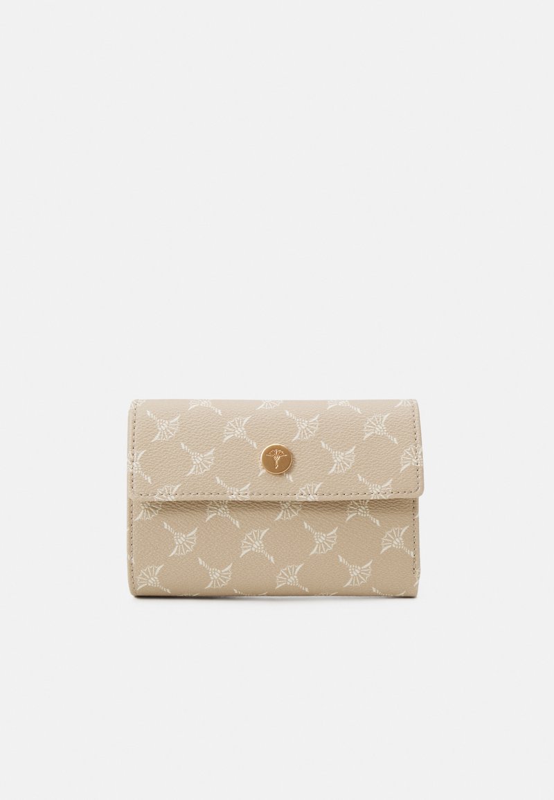 JOOP! Denarnica - sesame
