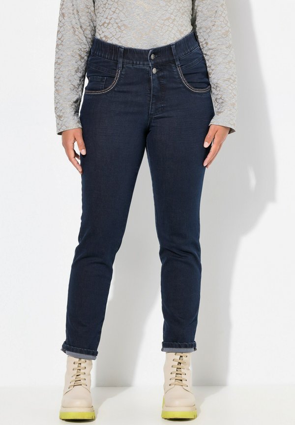 5-POCKET - Jeans Slim Fit