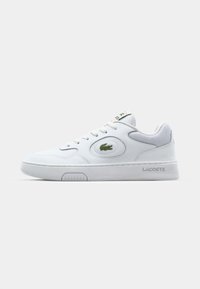LINESET 223 - Sneaker low - white