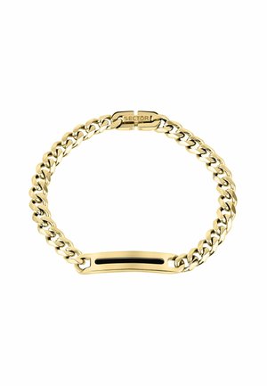 Bracciale - oro giallo